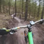 Petroșani va avea un traseu de mountain bike în Parâng. Proiectul intră în etapa aprobării documentației