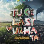 ,,Tu ce lași în urma ta?” – Deva se alătură Zilei de Curățenie Națională 2026