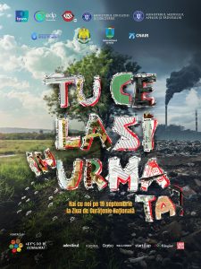 ziua curățeniei