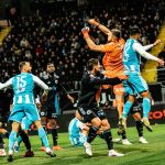 Fotbal cu de toate!