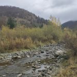 Avem apă, deși pâraiele au secat