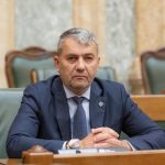 Călin Petru Marian: „Rectificarea bugetară, urgență pentru România sau instrument de presiune politică?”