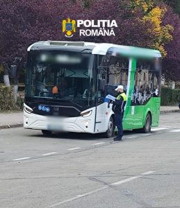 887cbd14-33fc-4e39-81c2-21bcbb13e6bb
