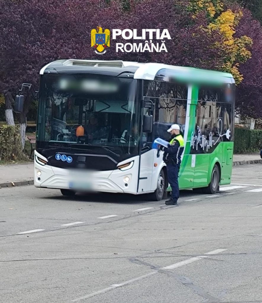 887cbd14-33fc-4e39-81c2-21bcbb13e6bb