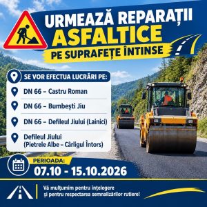 942f3e67-ce53-4dd2-b8ee-4ce2dbc28210