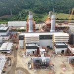 Mintia, la primul MWh, în Sistemul Energetic Național