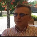 Pensiile minerilor, din nou în atenția CCR. Ștefan Adrian Jurcă face un apel către PSD