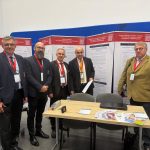 INCD INSEMEX Petroșani, premiat la Salonul Internațional PRO INVENT 2026. Opt medalii de aur pentru cercetătorii din Valea Jiului
