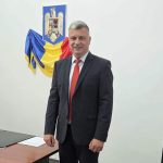 23 de contracte de finanțare pentru reabilitarea blocurilor din Lupeni. Investițiile sunt susținute din fonduri europene