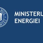 Concluziile dialogul cu minerii care au protestat la mina Vulcan