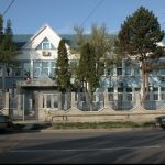 ANSVSA pregătește vaccinarea împotriva variolei ovine și caprine. Crescătorii sunt avertizați asupra reacțiilor post-vaccinare