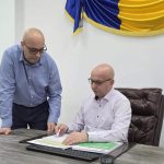 Primarul Cristian Merișanu, despre nemulțumirile asistentelor de la UPU Vulcan: „Interesul pacientului trebuie să fie prioritar!”