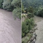 Apele Române Jiu: Amenzi de peste 7,2 milioane de lei și 19 plângeri penale în 2026