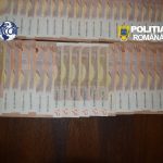 Droguri de mare risc descoperite la sediul unei fundații din Boșorod. Doi membri ai aceleiași familii, cercetați de DIICOT