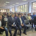 Societatea din Hunedoara caută soluții la adicții