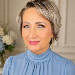 Maria Ștefănie este noul prefect al județului Hunedoara