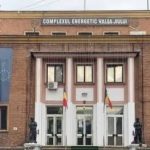 Ministrul Energiei face apel pentru CEVJ