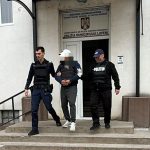Un an și șase luni de închisoare pentru furt calificat. Bărbat din Lupeni, dus la Penitenciarul Deva