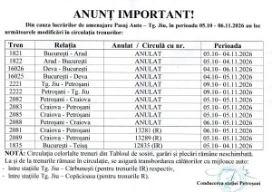 cc04a51f-f473-4370-860d-cab5572980a9