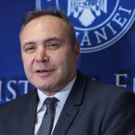 Viitorul energiei în Hunedoara: ce spune ministrul desemnat al Energiei despre termocentrale, gazele din Marea Neagră și siguranța sistemului energetic