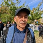 Angajați ai CFR Petroșani și Simeria, neplătiți din vară