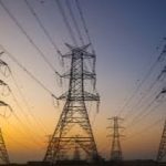 Criză energetică în România. Măsurile de siguranță ar putea fi prelungite până la 30 noiembrie. Ce se întâmplă cu energia electrică