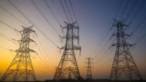 energ