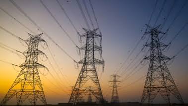 energ