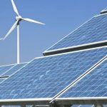 MIPE a prelungit termenul pentru proiectele de energie verde. Cererile de finanțare pot fi depuse până în ianuarie 2027