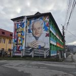 Investiție de peste 800.000 de lei pentru Școala Gimnazială „I.D. Sîrbu” din Petrila. Elevii vor avea acces la echipamente moderne și tehnologie VR