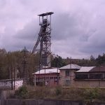 Puțul Centru de la Mina Petrila, mai aproape de reabilitare. Investiția depășește 44 de milioane de lei