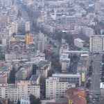 Câte case și blocuri noi se construiesc în județul Hunedoara. Ce arată datele din 2026