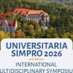 Erasmus+ la Universitatea din Petroșani. Studenții au termen până la 30 noiembrie pentru înscrieri
