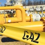 Sistemul energetic național, pregătit pentru iarnă. Ce măsuri sunt analizate înainte de sezonul rece