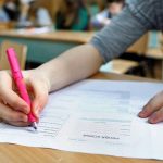 Calendarul Evaluării Naționale 2026–2027. Când au loc simularea și examenul pentru elevii de clasa a VIII-a