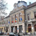 Hunedoara și Deva rămân liderii județului în Indexul Guvernării Electronice Locale