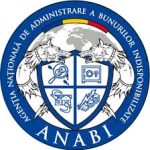 ANABI scoate la licitație un contract de peste 21,4 milioane de lei pentru construirea unui depozit la Deva