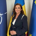 Avem doi hunedoreni în noul Guvern. Unul, din Petroșani
