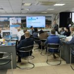 Ne aliniem juridic, pe model olandez, pentru a închide minele