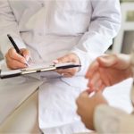 Județul Hunedoara are 963 de medici. Câți sunt în județele vecine