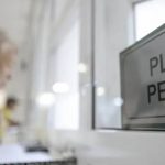 Hunedoara, pe locul al doilea în țară la indemnizația socială medie pentru pensionari. Câți bani primesc cei cu venituri mici