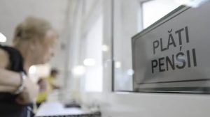 pensi