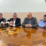 Petroșani: Polițiști și jandarmi vor fi în școli zilnic