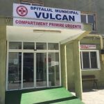 Scandalul de la urgență, s-a mutat în ședința de consiliu