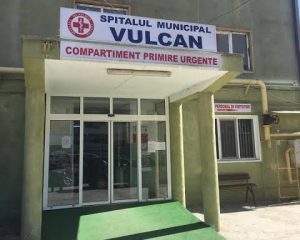 suvulcan